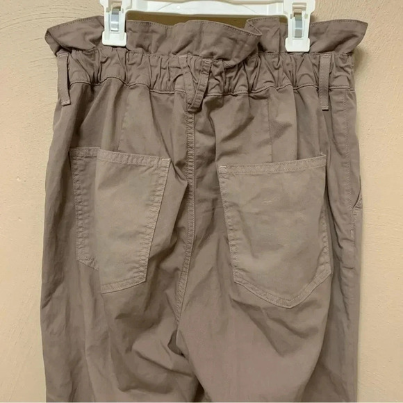 Veronica Beard Tedi Jeans - Picture 11 of 16